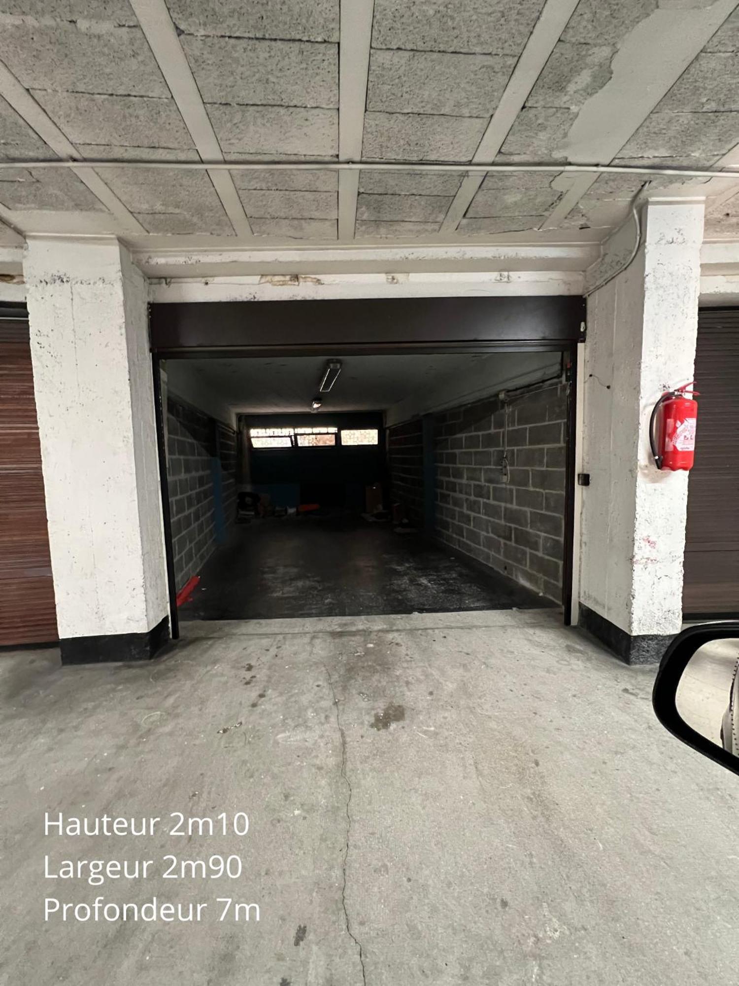 Luxueux - Terrasse Vue - Parking Prive - Bo